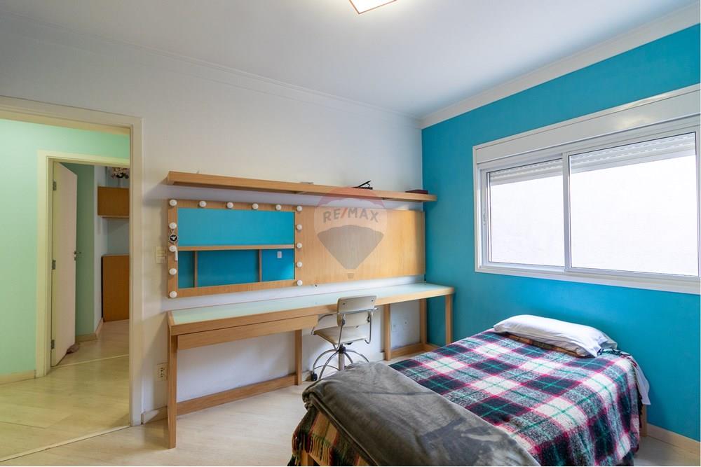 Casa - Venda - São Paulo , São Paulo - 01fotos_015.jpg - 601251220-8