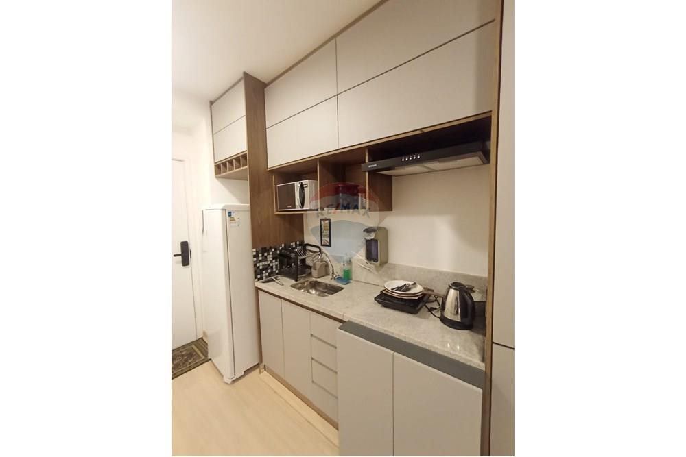 Studio - Alugar - São Paulo , São Paulo - 42a8e581-b768-44e7-b38d-16b744fb095b.jpeg - 602361011-48