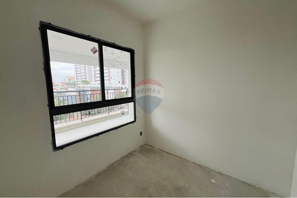 Apartamento - Venda - São Paulo , São Paulo - WhatsApp Image 2025-06-03 at 11.36.25 (6).jpeg - Quarto infantil - 602141037-60