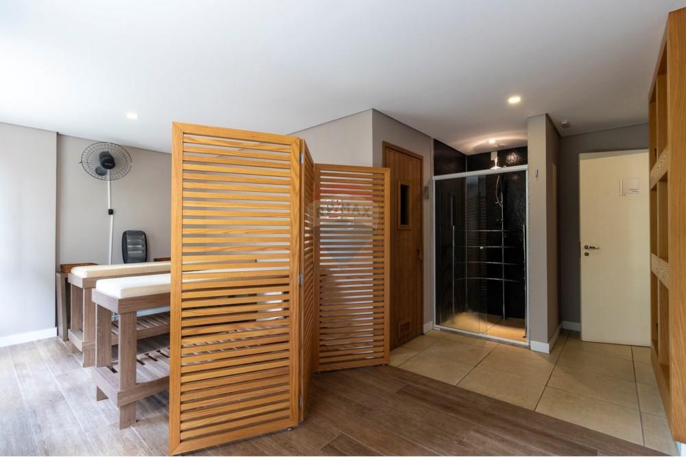 Apartamento - Venda - São Paulo , São Paulo - 01fotos_035.jpg - 601251182-115