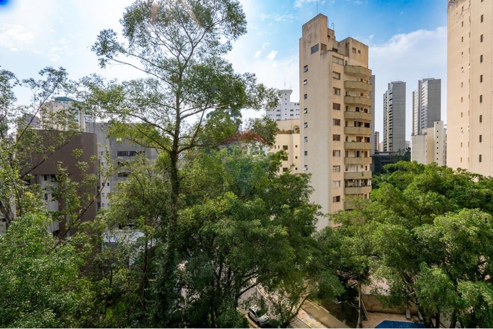 Apartamento - Venda - São Paulo , São Paulo - 1745344223765-01fotos_037.jpeg - 601251064-66