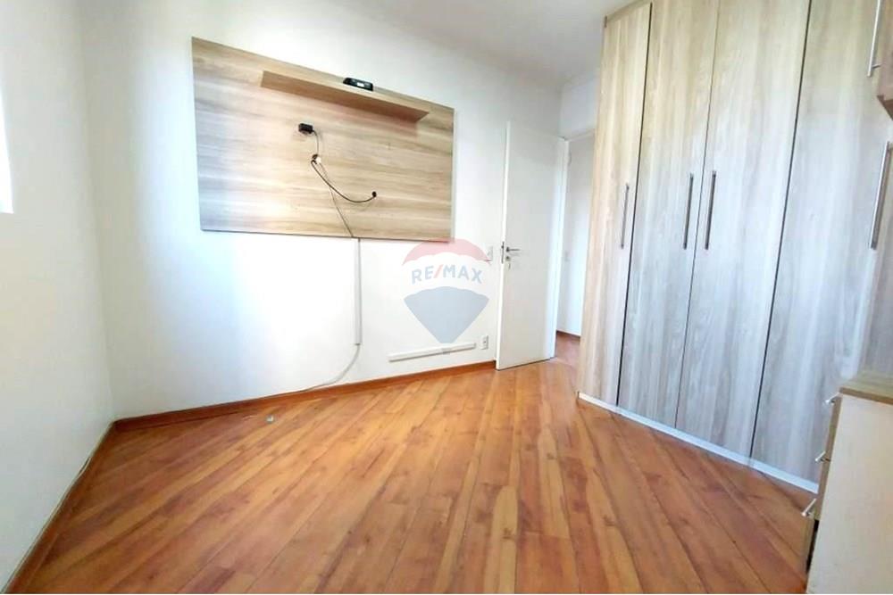 Apartamento - Alugar - São Paulo , São Paulo - 20251025_103115.jpg - 602381001-4