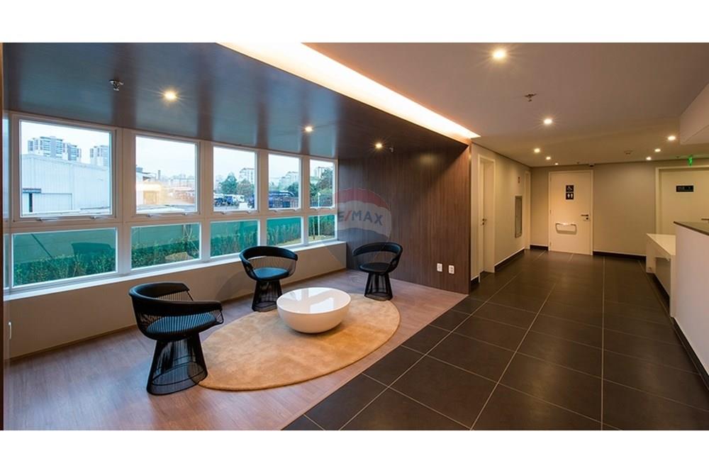 Cj. Comercial/ Sala - Alugar - São Paulo , São Paulo - 7ee3c3b08582ddcdf36117673a0f85af9.jpg - 601471030-19