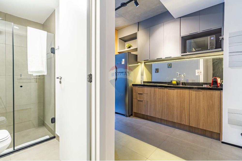 Studio - Venda - São Paulo , São Paulo - ce0f021d-d473-41fd-9ad9-b0740b420000.JPG - 601181053-15