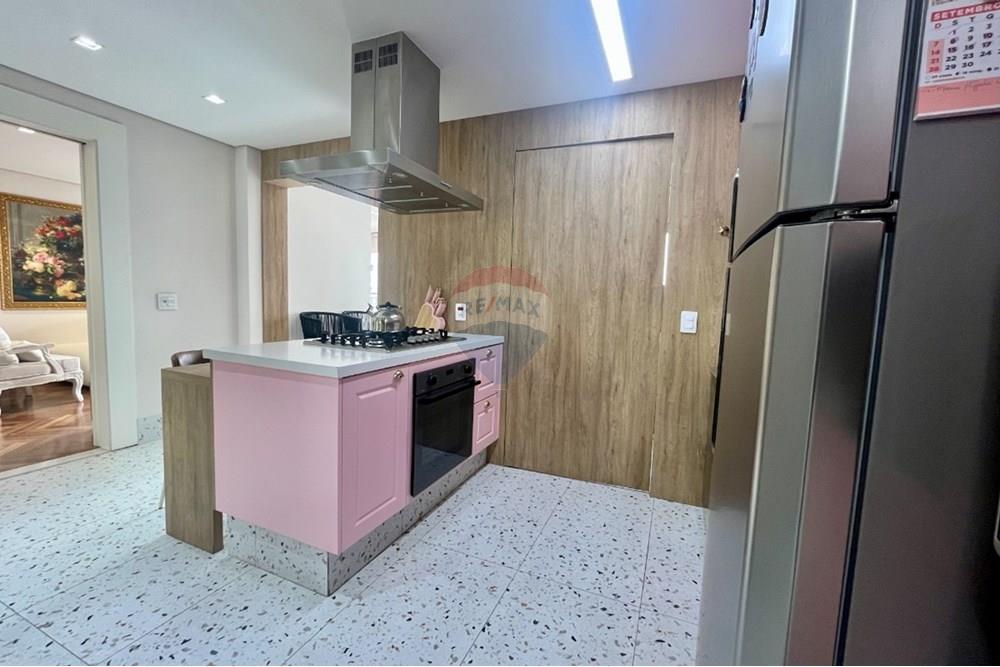 Apartamento - Venda - São Paulo , São Paulo - adf9a098-e424-445c-8528-c1b822a76b4b.jpeg - 601181003-103
