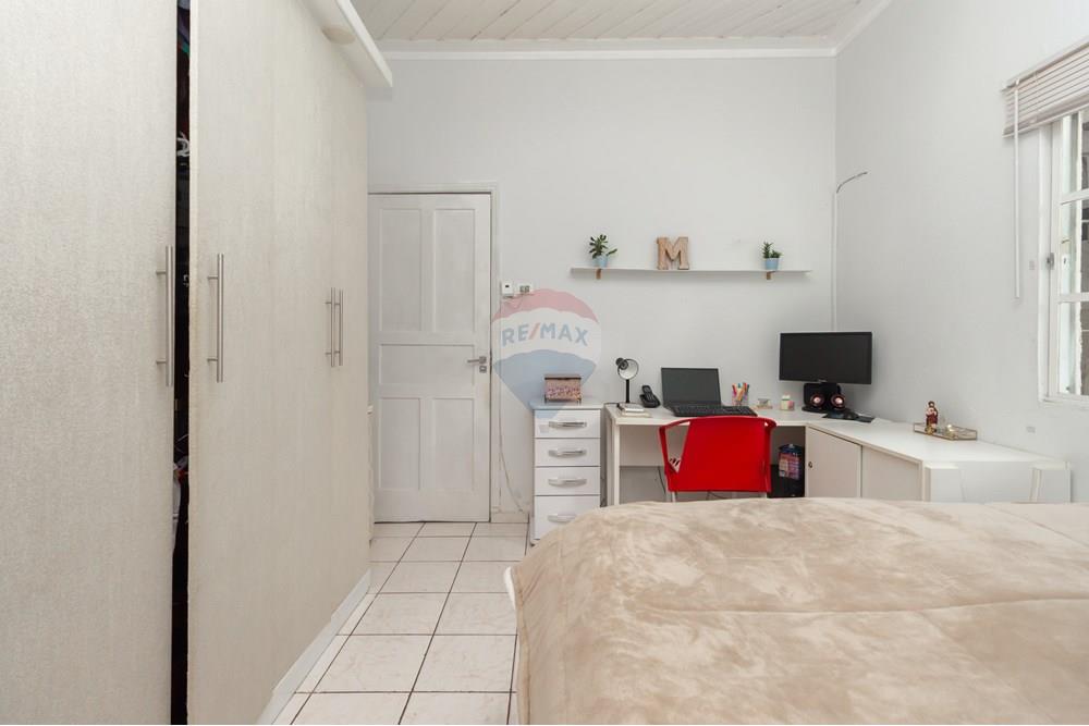 Casa - Venda - São Paulo , São Paulo - IMG_016607.jpg - 602051038-10