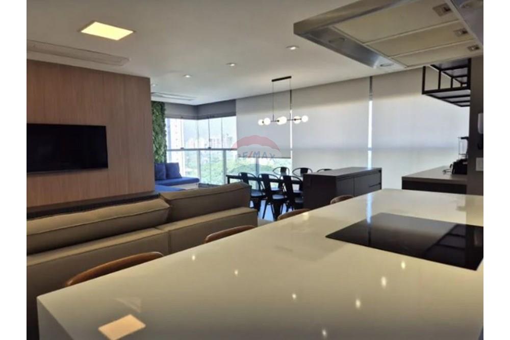 Apartamento - Alugar - São Paulo , São Paulo - 14.JPG - 602141003-259