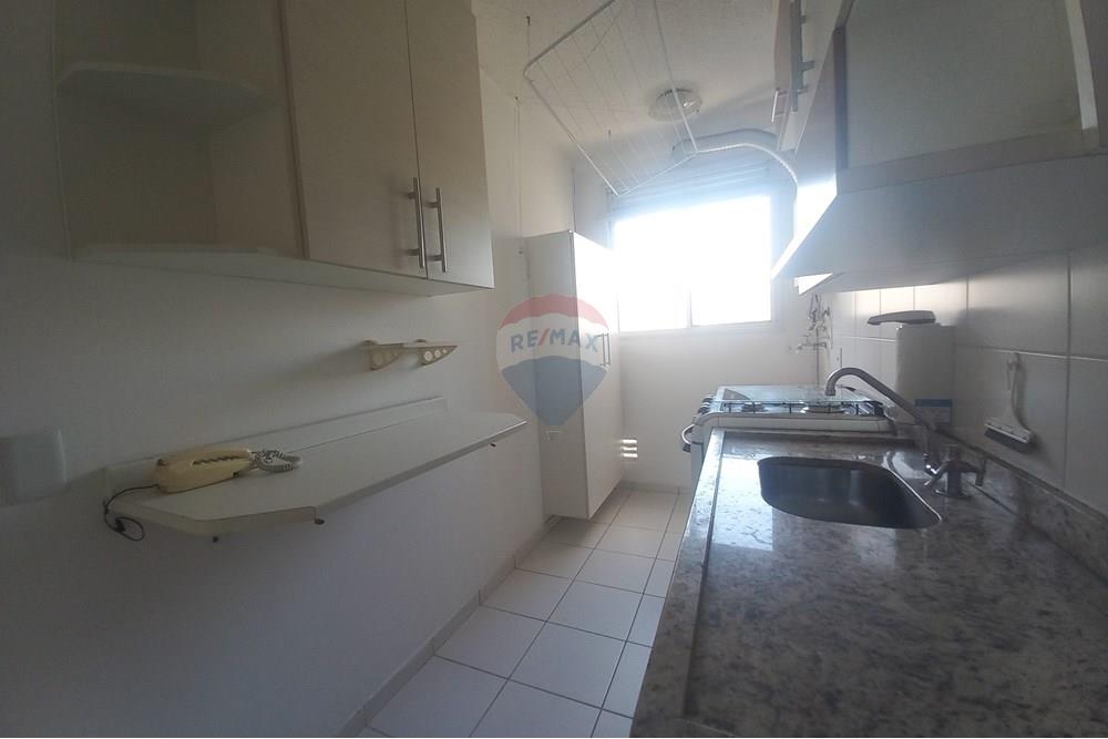 Apartamento - Alugar - São Paulo , São Paulo - 20250910_143644.jpg - 602131003-400