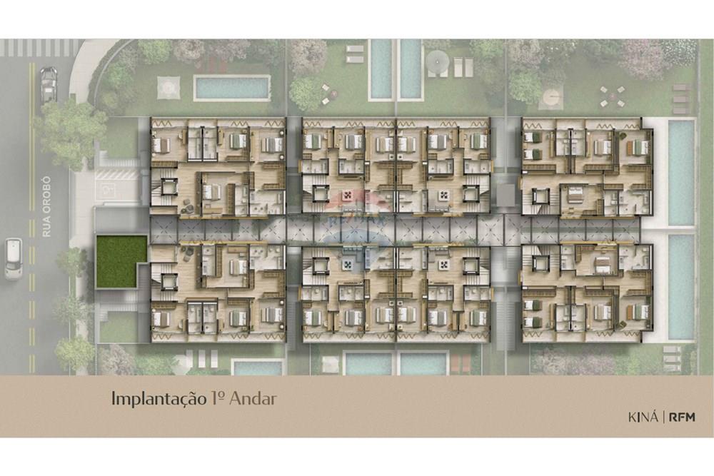 Casa de Condomínio - Venda - São Paulo , São Paulo - Captura de tela 2025-08-28 143948.jpg - 602101048-3