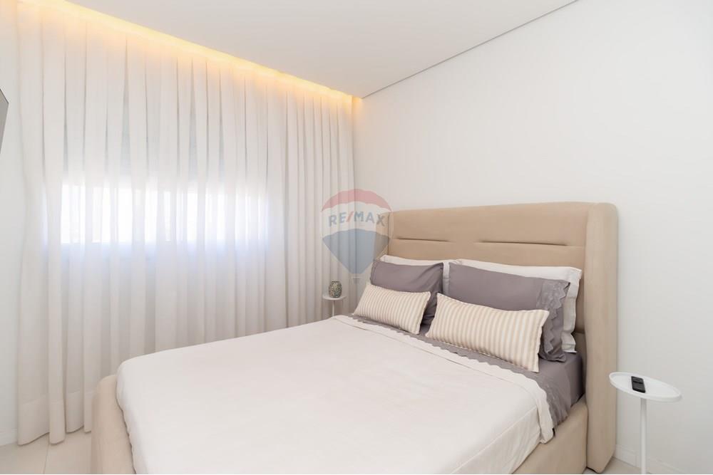 Apartamento - Venda - São Paulo , São Paulo - IMG_637301.jpg - 601051034-72