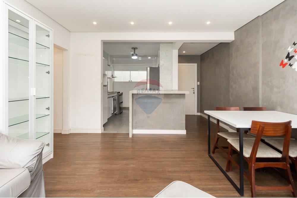 Apartamento - Venda - São Paulo , São Paulo - IMG_205121.jpg - 630331103-6