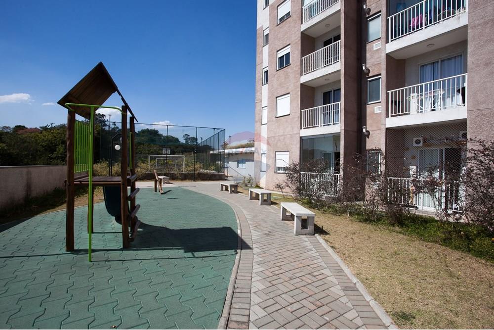 Apartamento - Venda - São Paulo , São Paulo - IMG_8294.jpg - 601751081-25