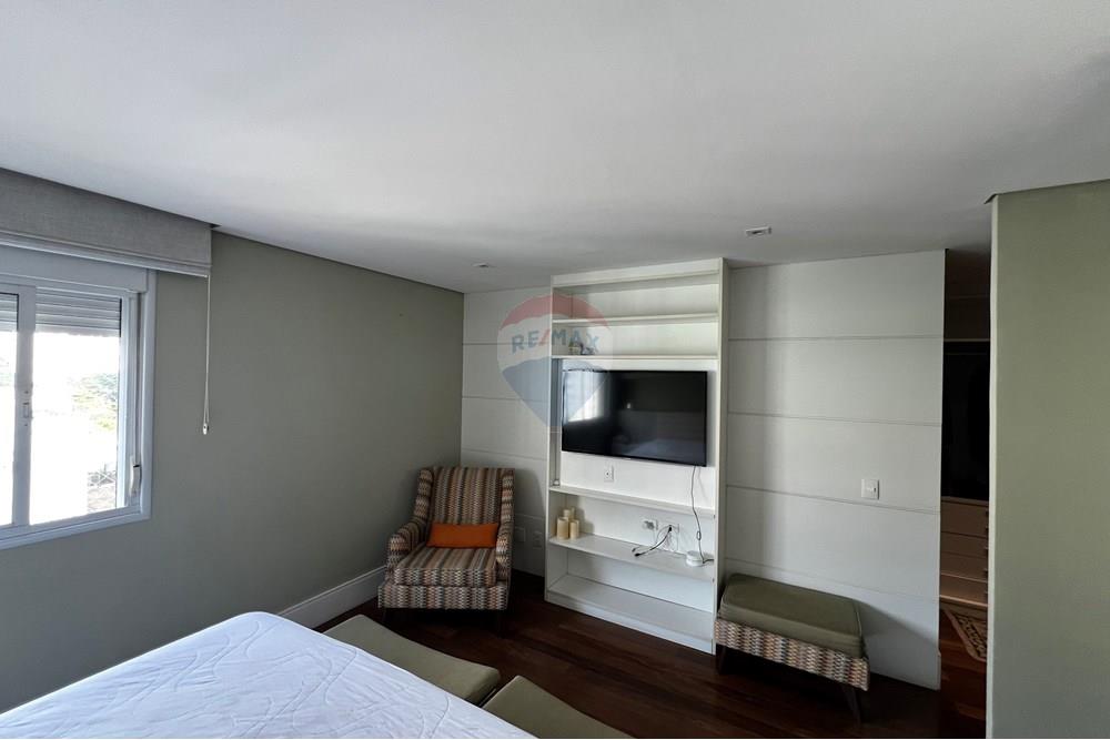 Apartamento - Alugar - São Paulo , São Paulo - IMG_7984.jpeg - 602241012-49