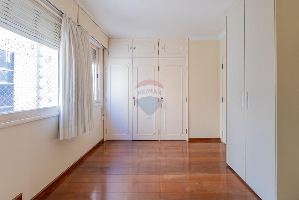 Triplex - Venda - São Paulo , São Paulo - IMG_6186.jpg - 601081062-50