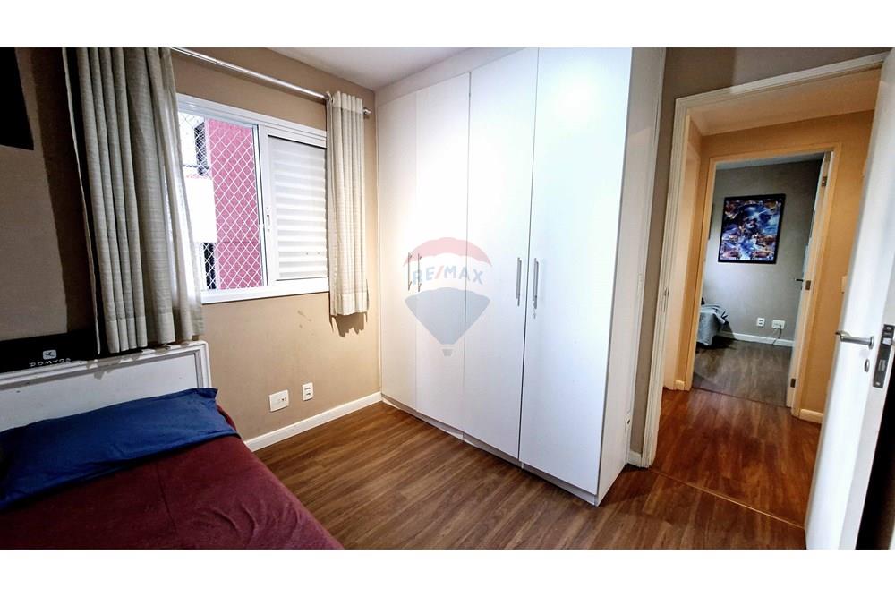 Apartamento - Venda - São Paulo , São Paulo - RUA ROQUE PETRELLA, 187 (22).jpg - 601361052-48
