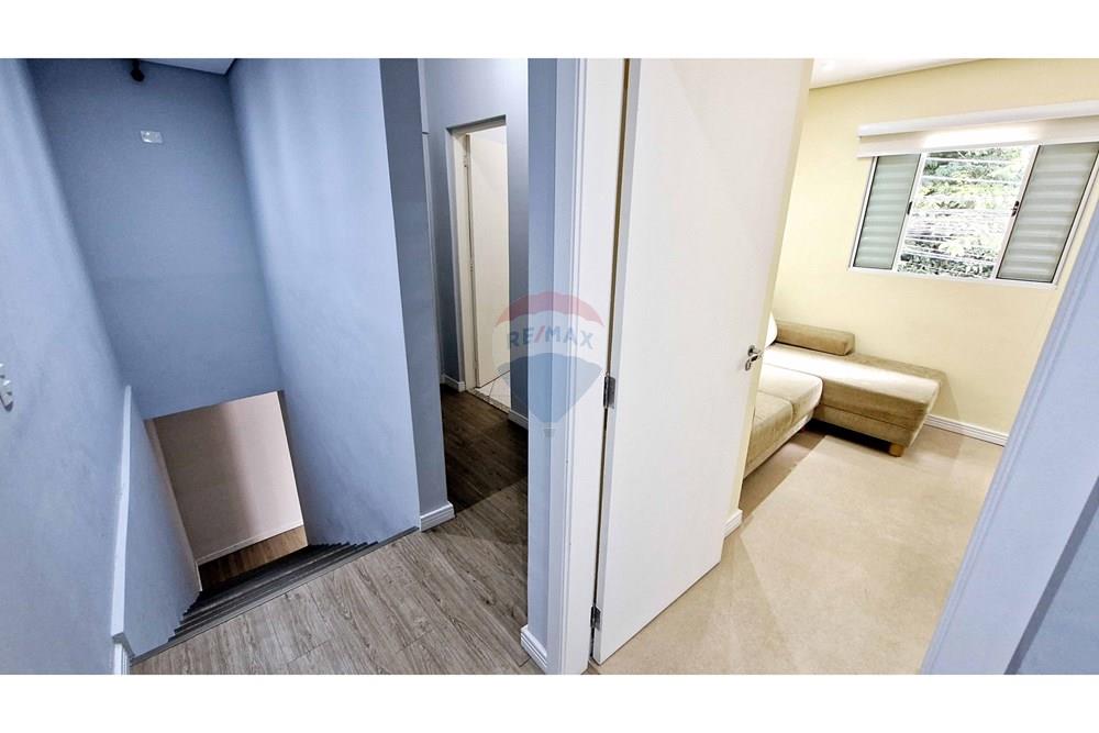 Casa - Venda - Taboão da Serra , São Paulo - RUA ARGENTINA, 492 (35).jpg - 601331007-32