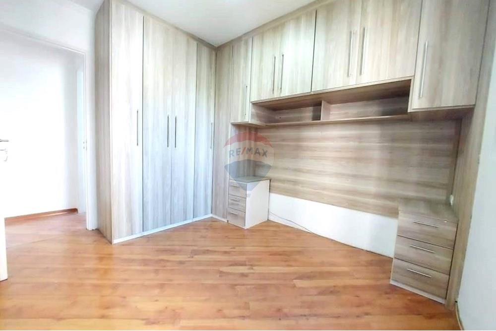 Apartamento - Alugar - São Paulo , São Paulo - 20251025_103104.jpg - 602381001-4