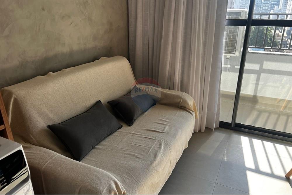 Studio - Alugar - São Paulo , São Paulo - WhatsApp Image 2025-07-07 at 21.12.56 (2).jpeg - 601361051-36