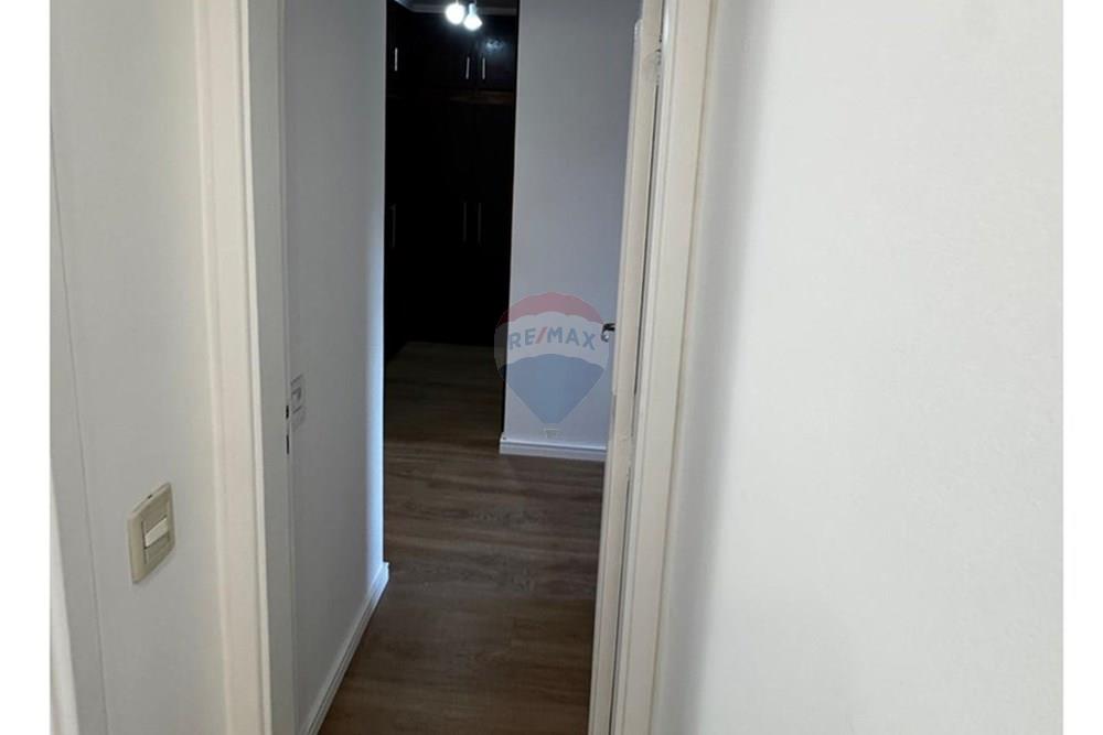 Apartamento - Alugar - São Paulo , São Paulo - WhatsApp Image 2025-09-26 at 16.53.49.jpeg - 602151017-115