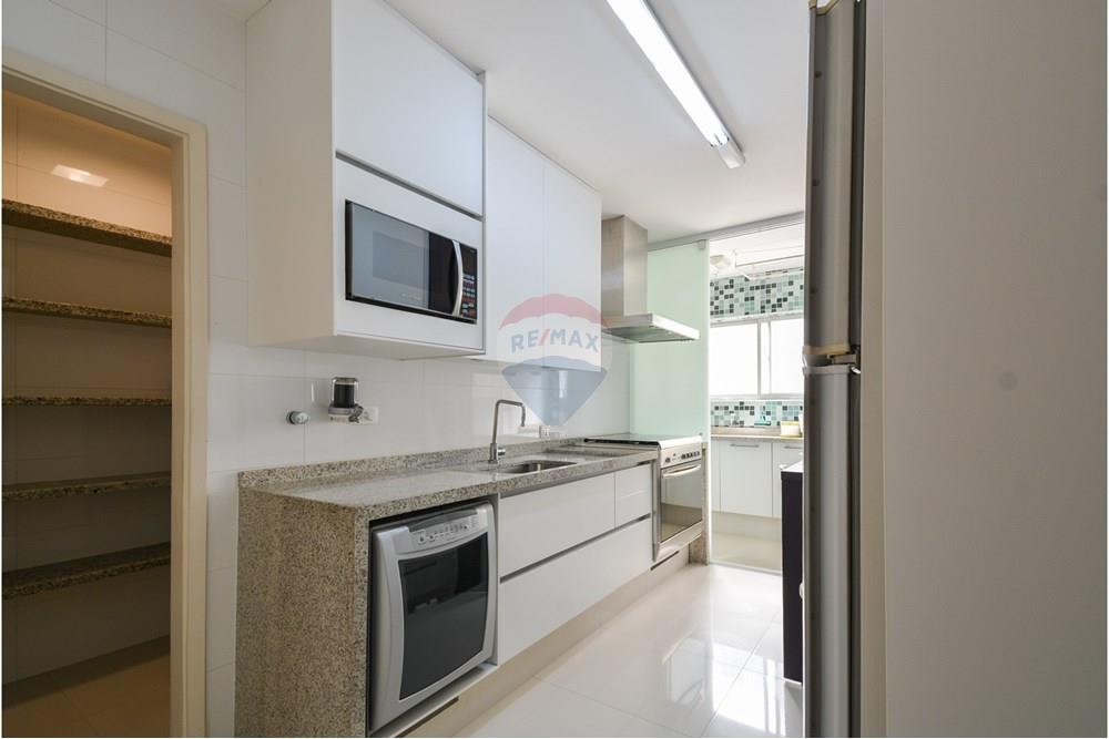 Apartamento - Venda - São Paulo , São Paulo - 01fotos_042.jpg - 601351152-38