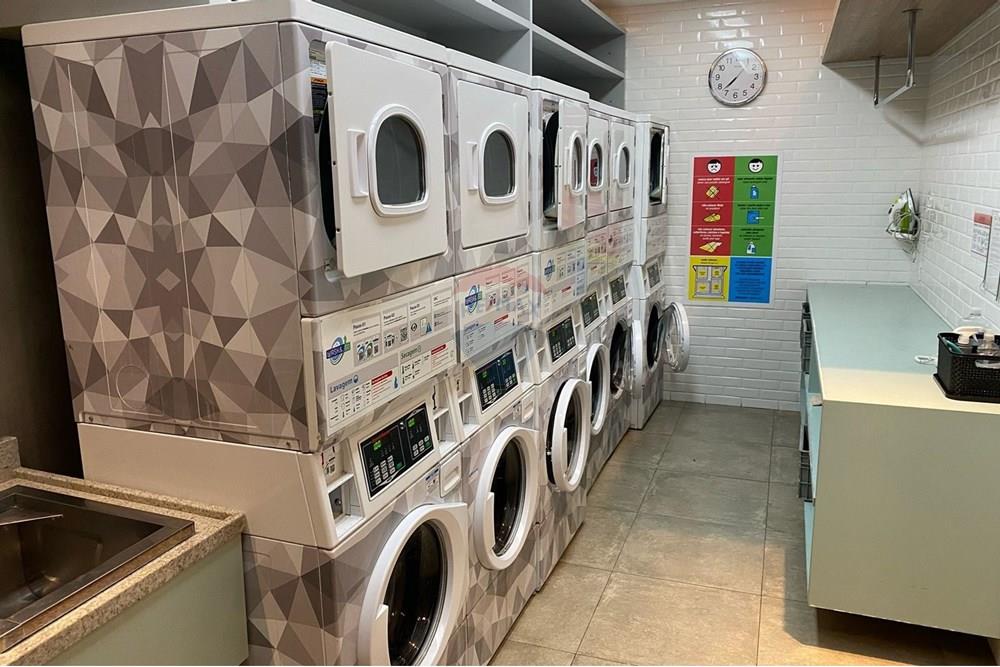 Apartamento - Alugar - São Paulo , São Paulo - Imagem do WhatsApp de 2025-09-09 à(s) 21.11.55_3fa36e59.jpg - 602141003-258