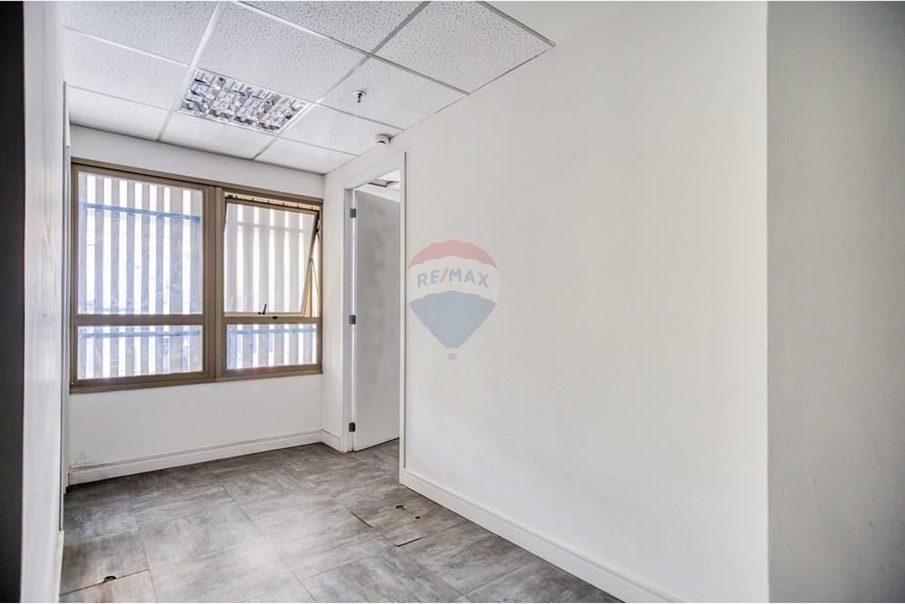 Cj. Comercial/ Sala - Venda - São Paulo , São Paulo - 04dormitorios008.jpg - Sala de trabalho - 601081092-4