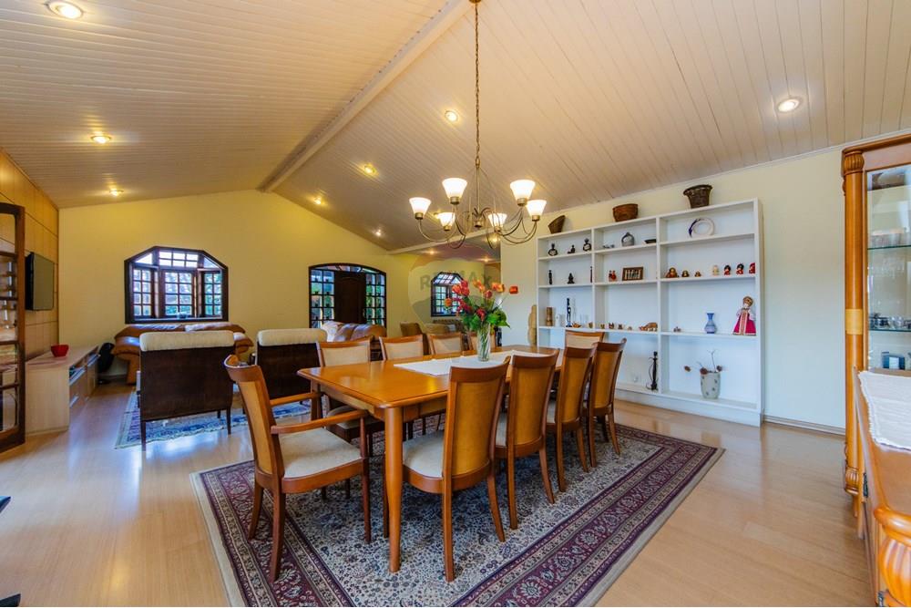 Casa - Venda - Cotia , São Paulo - IMG_1109.jpg - 601371005-24