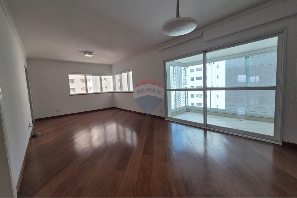 Apartamento - Alugar - São Paulo , São Paulo - PHOTO-2025-08-25-12-10-17 3.jpg - 602071003-64