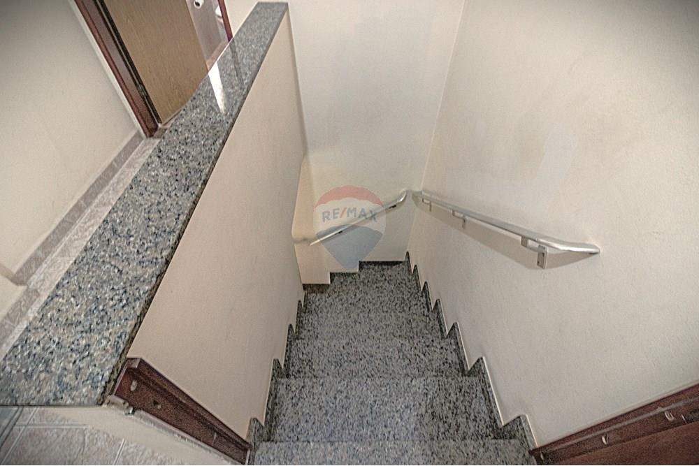 Casa - Venda - São Paulo , São Paulo - 21 ESCADA.jpg - 602201019-7