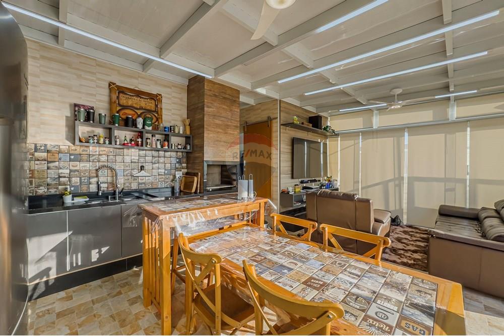 Cobertura - Venda - São Paulo , São Paulo - 01rua-abagiba-1200-114-ab_034.jpg - 602101043-8