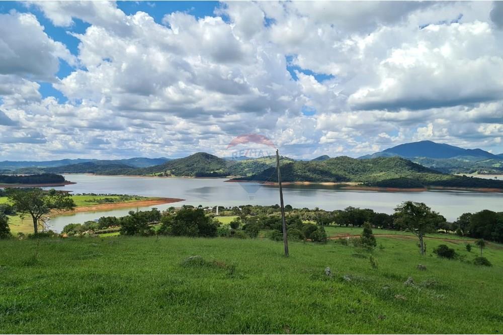 Terreno - Venda - Bragança Paulista , São Paulo - 8166a0ba-9fe5-4c23-8d97-79bc0f48a25c.jpg - 602101004-55