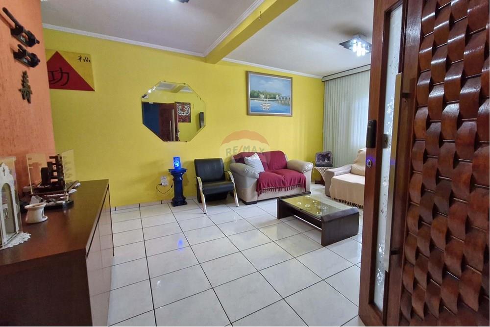 Casa - Venda - São Paulo , São Paulo - RUA REGINA IRIS, 71 (5).jpg - 601051040-47