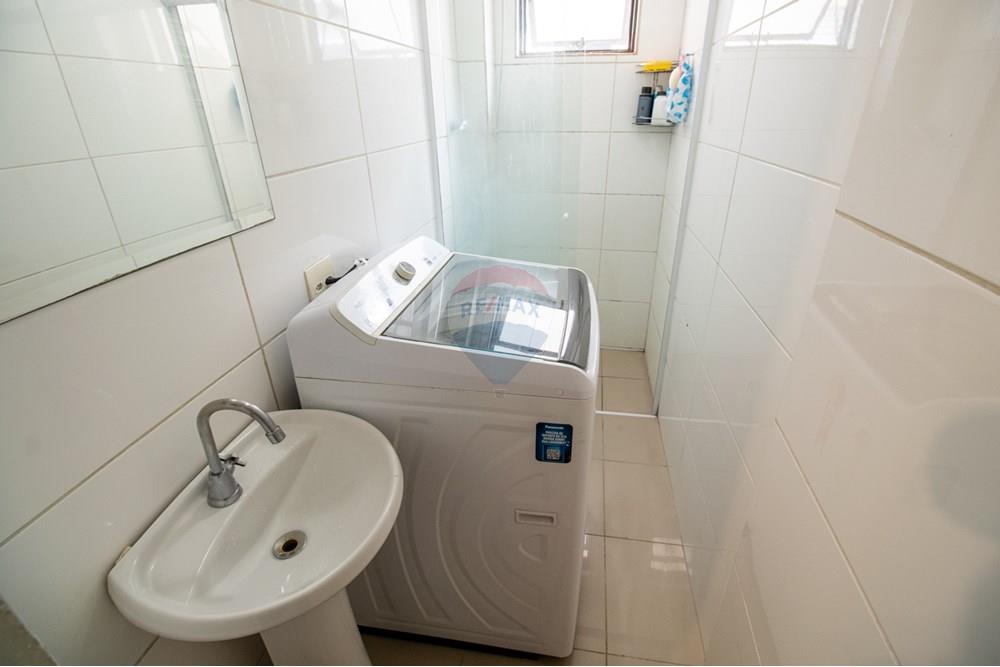 Apartamento - Venda - São Paulo , São Paulo - 01fotos_023.jpg - 601251138-11