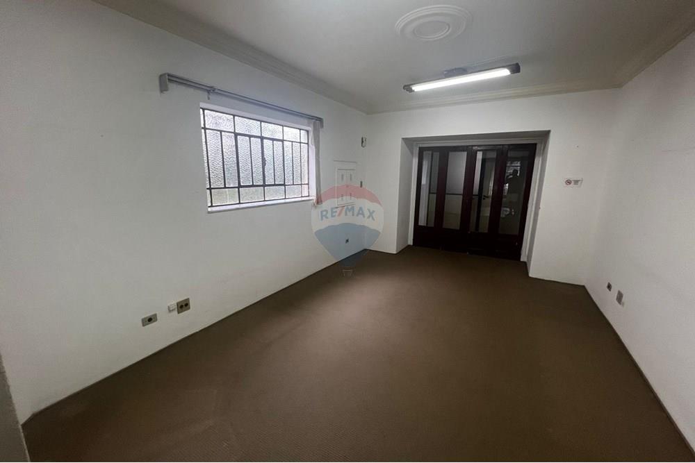 Casa Comercial - Alugar - São Paulo , São Paulo - C21.jpg - 601241018-42