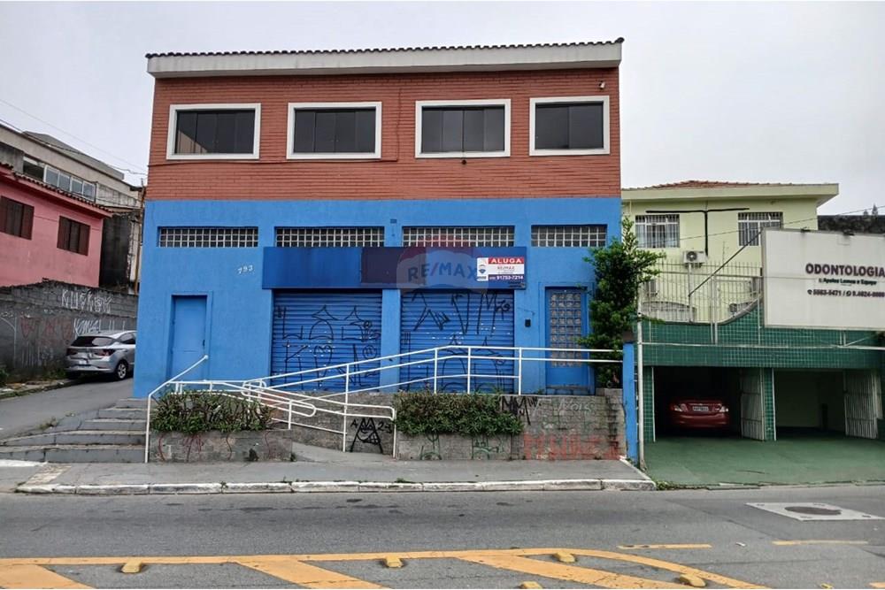 Cj. Comercial/ Sala - Alugar - São Paulo , São Paulo - 43b59eec-6bec-4cd0-950f-db4e22396072.jpg - 601371063-16