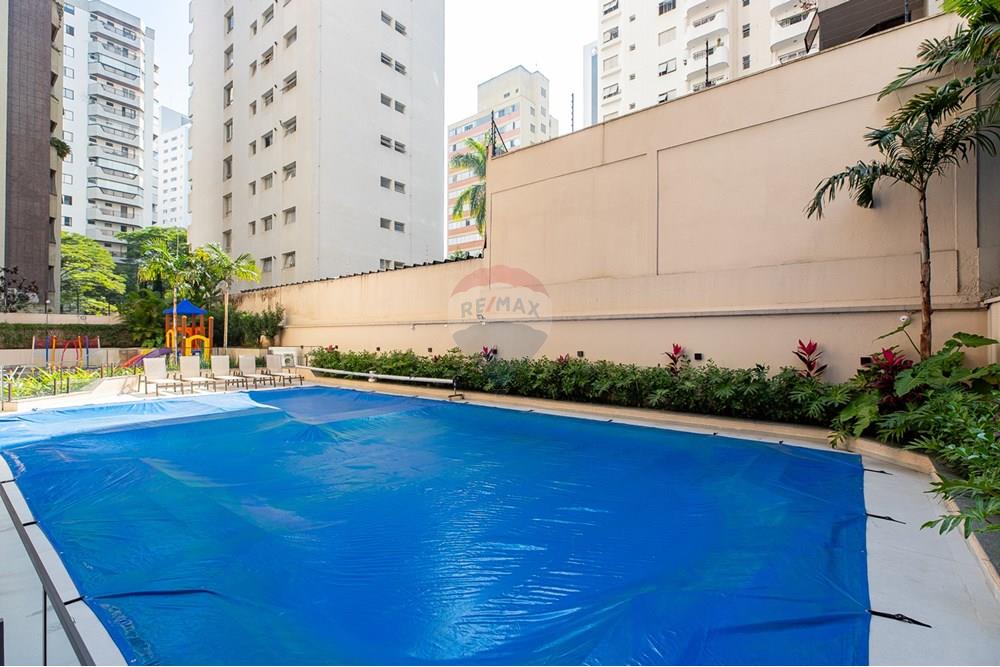 Apartamento - Alugar - São Paulo , São Paulo - Remax Ville-124.jpg - 601241044-43