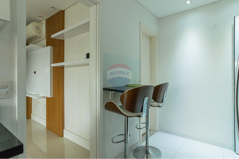 Apartamento - Venda - São Paulo , São Paulo - 02cozinha004.jpg - 602251011-62