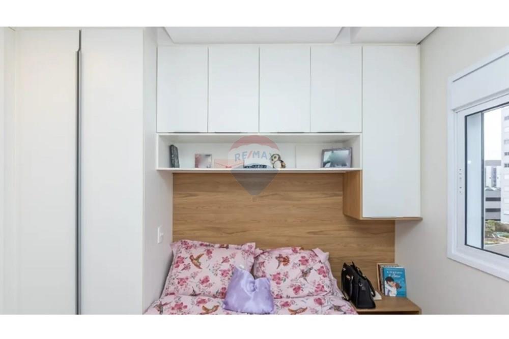 Apartamento - Venda - São Paulo , São Paulo - Captura de tela 2025-09-17 124412.jpg - 601331015-14