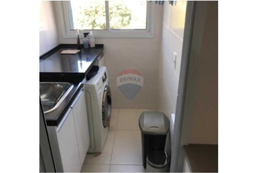 Apartamento - Alugar - São Paulo , São Paulo - 70.JPG - 601361019-3066