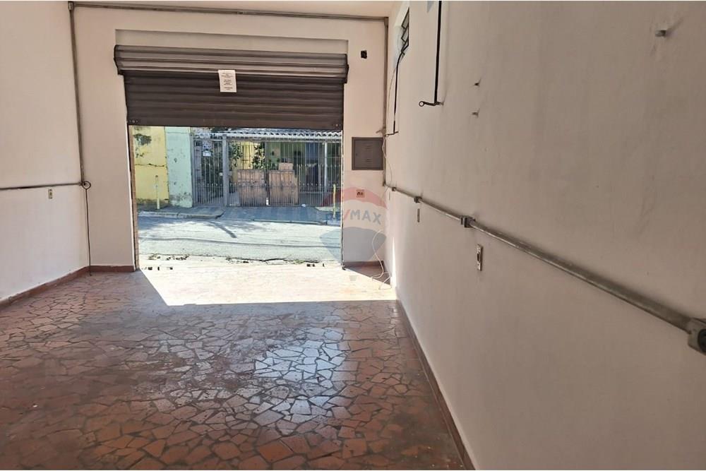 Outros - Alugar - São Paulo , São Paulo - WhatsApp Image 2025-07-14 at 16.31.28.jpeg - 601751067-93