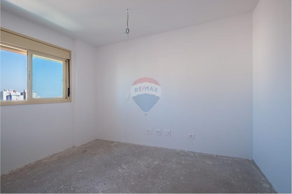 Apartamento - Venda - São Paulo , São Paulo - quarto 1 v1.jpg - Quarto - 601311011-158