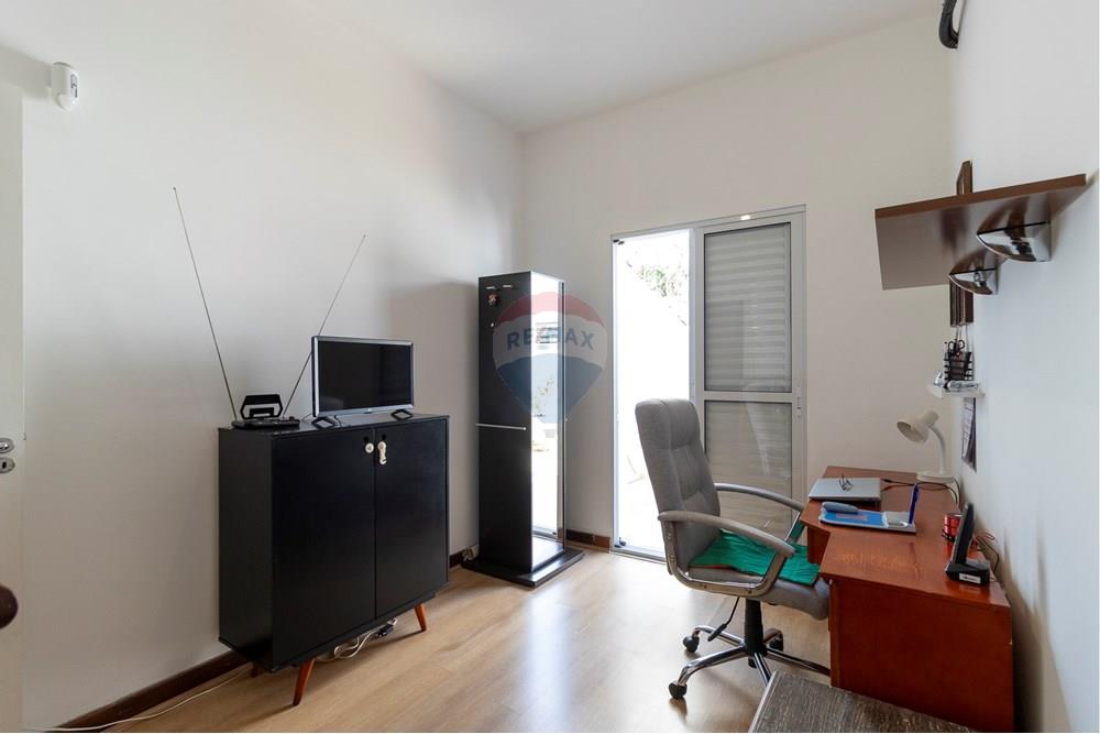 Casa - Venda - São Paulo , São Paulo - 023.jpg - 601251084-253