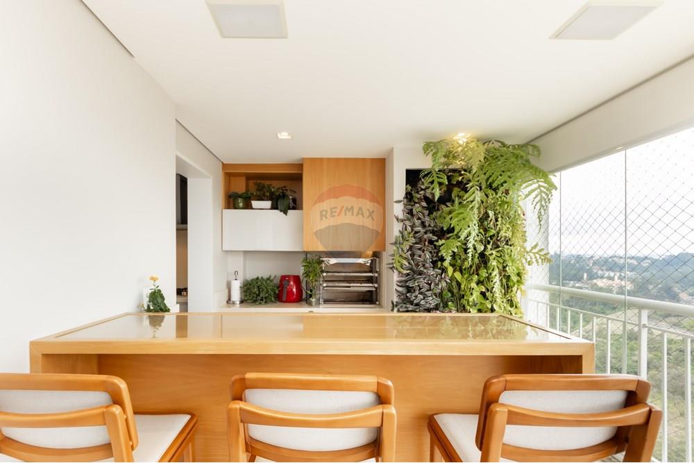 Apartamento - Venda - São Paulo , São Paulo - 5h.JPG - 602181038-444