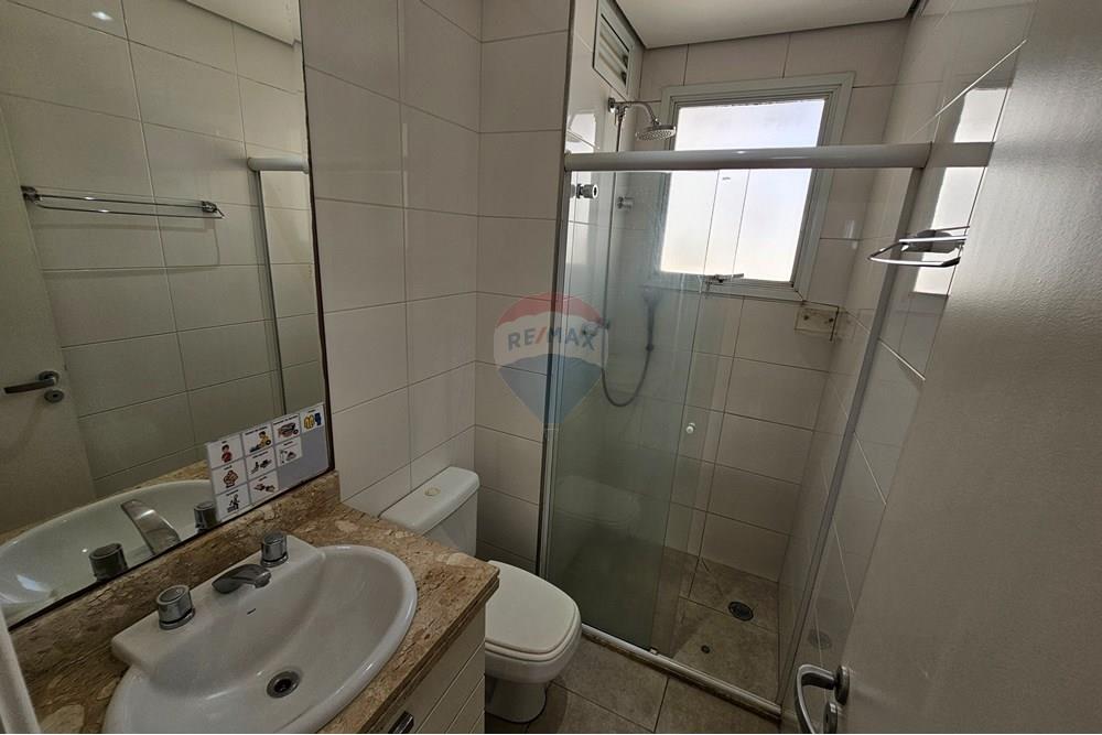 Apartamento - Venda - São Paulo , São Paulo - 20250113_150310.jpg - 601971076-23