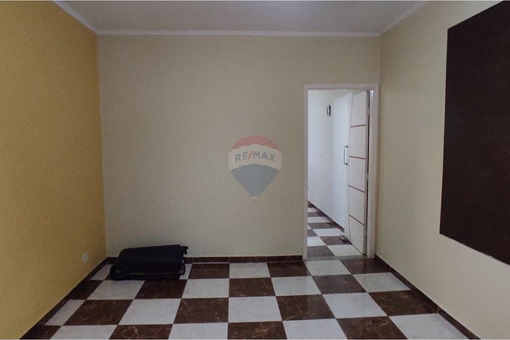 Casa - Alugar - São Paulo , São Paulo - 5.jpg - 601751100-5