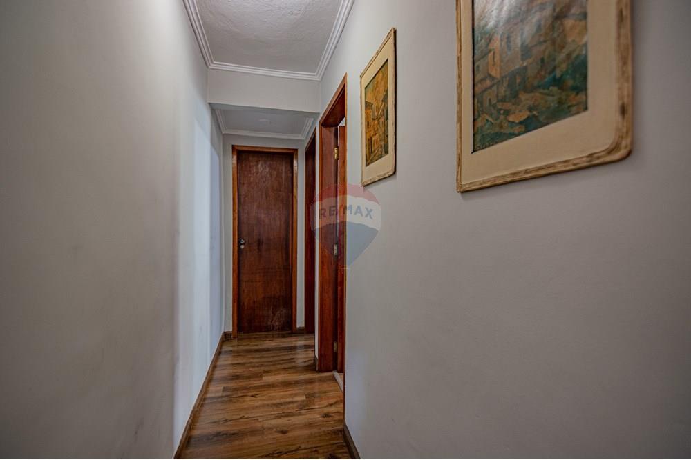 Apartamento - Venda - São Paulo , São Paulo - (24) (1).jpg - 601771093-38