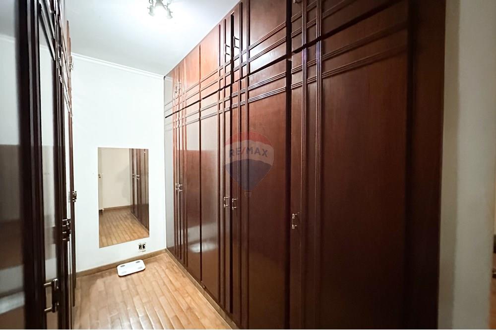 Casa - Venda - Ribeirão Preto , São Paulo - casa_venda_alto_da_boa_vista_ribeirao_preto (31).jpg - 601251261-23