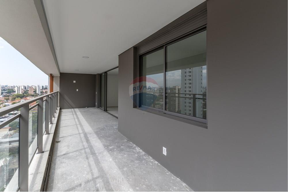 Apartamento - Venda - São Paulo , São Paulo - TKD-2388.jpg - 602151017-114