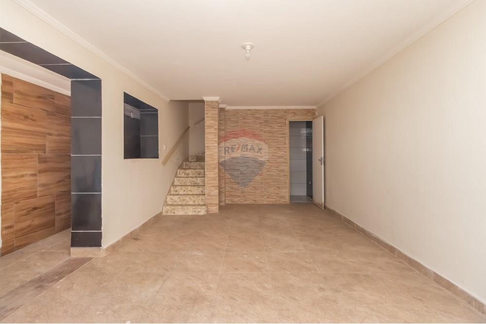 Casa - Venda - São Paulo , São Paulo - IMG_706839.jpg - 602181016-320