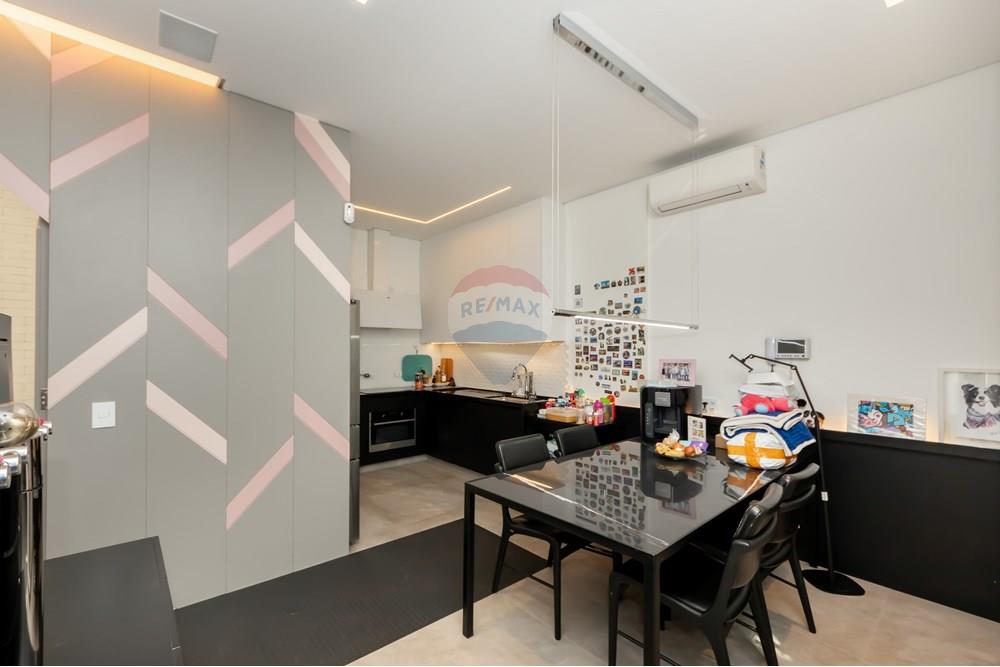 Sobrado - Venda - São Paulo , São Paulo - 32.jpg - 602031012-53